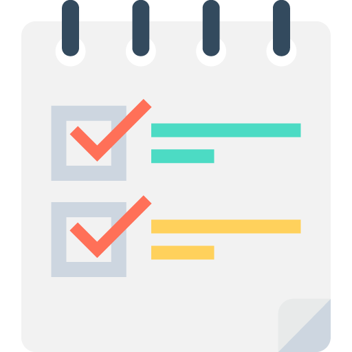 Peace of Mind Arrival Notification